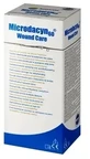 Soluție pentru îngrijirea plăgilor Microdacyn60 250 ml ...