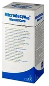 Microdacyn60 Wound Care Solution 250 ml ...