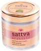 Sattva Crème anti-chute 100 g