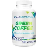 Allnutrition Green Coffee 90 capsules