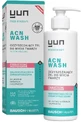 Yun ACN Wash Gel prebiotic de curățare a feței ...