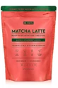 BeKeto Matcha Latte (MCT C8 Oil &amp; Collagen &amp; Ghee) ...