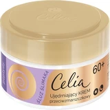 Celia Slijm Verstevigende Anti-Rimpel Crème met ...