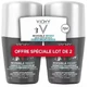 Vichy Homme Invisible Resist Dermo Anti-Transpirant ...