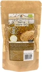 Cinco Transformaciones Linaza dorada BIO 400 g