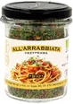 Five Transformations All'Arrabbiata kruiden BIO 55 g