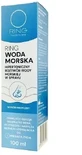 Inel Apă de mare hipertonică 100 ml