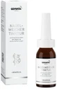 GEHWOL Med Suavizador de cutículas y uñas 15 ml