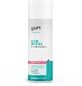 Yun ACN Micel Micelar Prebiotic Lichid 200 ml
