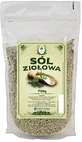 Gifts of Nature Kruidenzout 700 g
