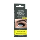 VENITA Henné crémeux pour sourcils 1.1 Graphite Lifting 15 g