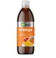 Ekamedica Jus de mangue 100% 500 ml
