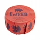 Ed Red Ragu alla Bolognese cu mistreț 300 g
