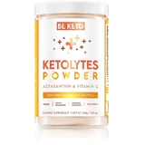 Beketo, Ketolytes Electrolytes en poudre - Sunny ...