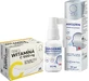Ring Argerin Spray do gardła od 6 roku życia 30 ml + Ring ...
