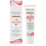 ROSACURE INTENSIVE emulsión facial colorante para la piel ...