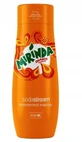 Soda Stream Mirinda sirop, concentrat de apă 440ml (Data ...