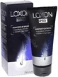 Loxon Pro Șampon împotriva căderii părului specializat ...