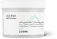 COSRX Pure Cica PADs 90 Tampoane tonifiante liniștitoare cu ...