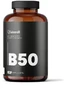 Laborell Vitamina B50 Metil Complejo - B1, B2, B6, B12 100 ...