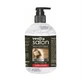 VENITA SALON Gel super forte 500 g