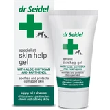 Dr Seidel Huidhulp gel 30 ml