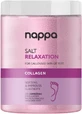 Silcare nappa ontspanningszout met collageen 1250g