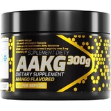 Laborell AAKG mango powder 300 g