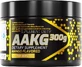 Laborell AAKG pulbere de mango 300 g