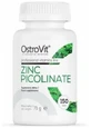 OstroVit Picolinate de Zinc 150 comprimés