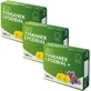 Ring Thyme And Coltsfoot + 24 pastile Multi-pack x 3