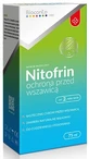 Biocanto Nitofrin protecție împotriva păduchilor 75 ml