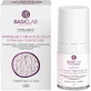 BasicLab Estrogenis Crème raffermissante pour les yeux ...