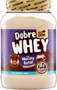 WK DZIK Premium Protein Milky Whey 700 g