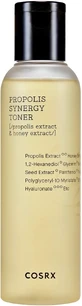 Cosrx Full Fit Propolis Synergy Soothing Tonic with ...