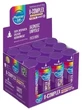 Plusssz Up B-Complex Neuro Booster Forte 12 x 50ml