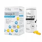 Bio Medical Pharma Omega 3 60 capsule