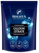Holista Calciumcitrat 1000 g
