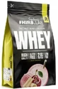 HIRO.LAB Instant Whey Protein Proteină cu aromă de alb ...