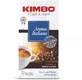 Kimbo Aroma Italiano cafea măcinată 250 g