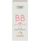 BB-Creme mit SPF15 nat&#252;rlicher Farbton f&#252;r normale trockene Haut, 50 ml, Ziaja