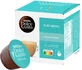 Nescafe Dolce Gusto Flat White 16 capsule