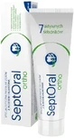 SeptOral Ortho Dentifrice à l'aloe vera et à l'allantoïne ...