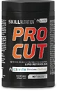 Skill Nutrition Pro Cut 90 comprimate