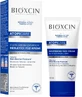Bioxcin Atopicare Crema viso per pelli atopiche 50 ml.