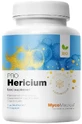 MycoMedica BIO Hericium PRO 30% beta 1,3/1,6 D glucans 90 ...