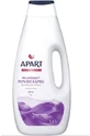 APART IRYS bath liquid 1500 ml