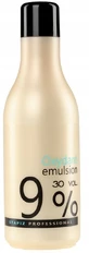 STAPIZ Hydrogen peroxide in cream 9% 1000 ml