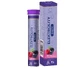 Ring Electrolytes Diabetic forest flavor 20 tablets ...