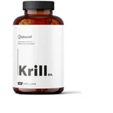 Laborell Aceite de krill para la inmunidad 100 cápsulas